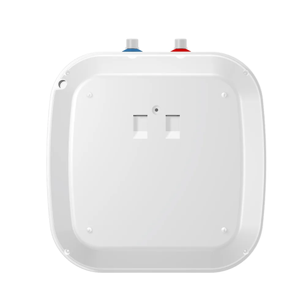 THERMEX H 30 U (pro)