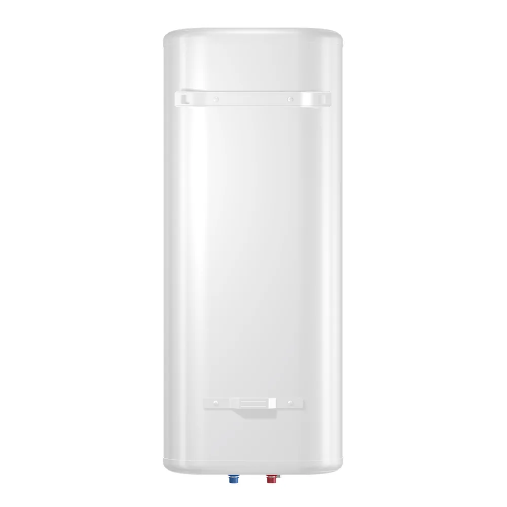 THERMEX IF 100 V (pro)