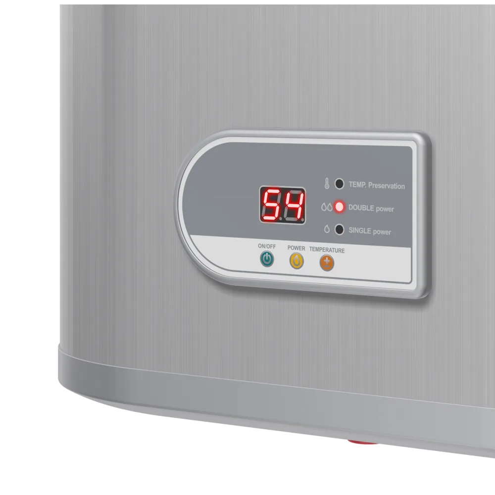 THERMEX FSD 100 V (Diamond)