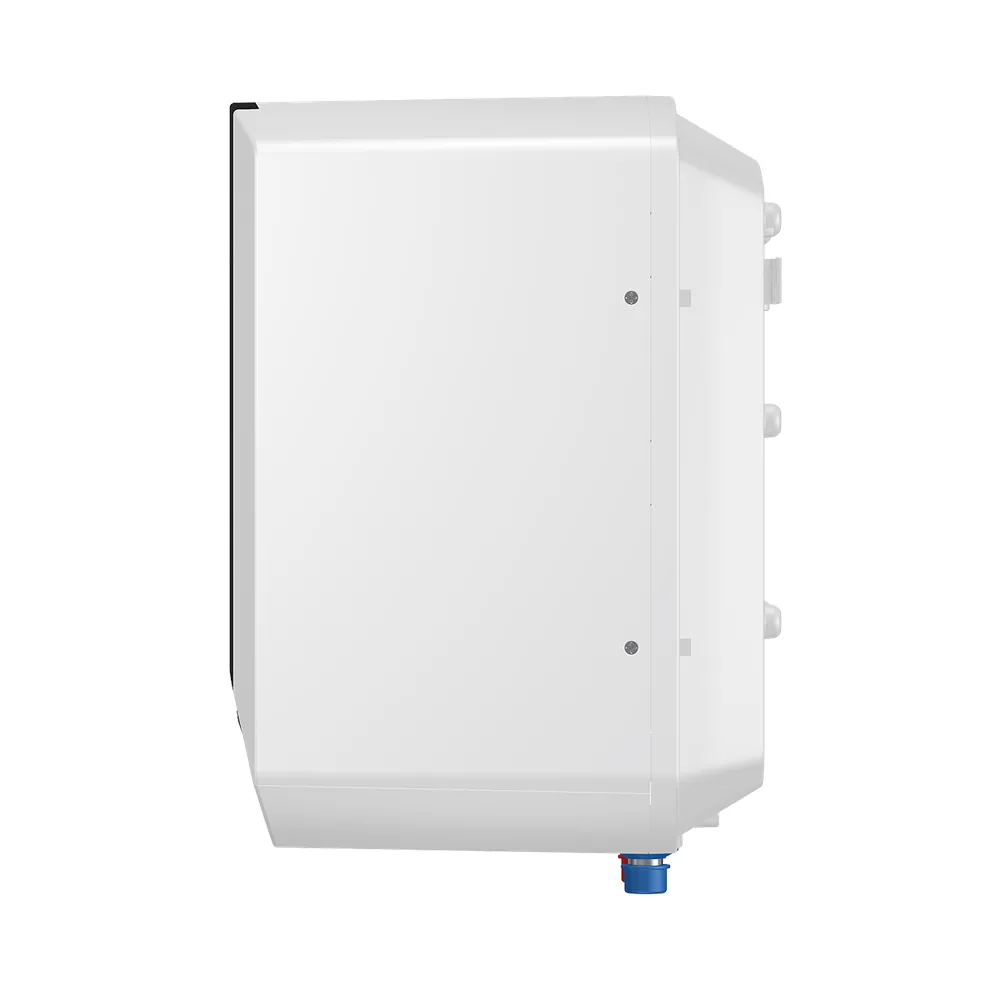 THERMEX IBL 15 O