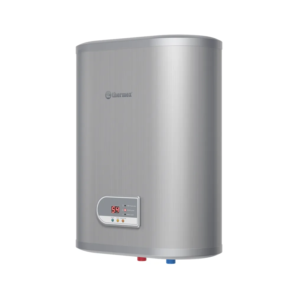 THERMEX FSD 80 V (Diamond)