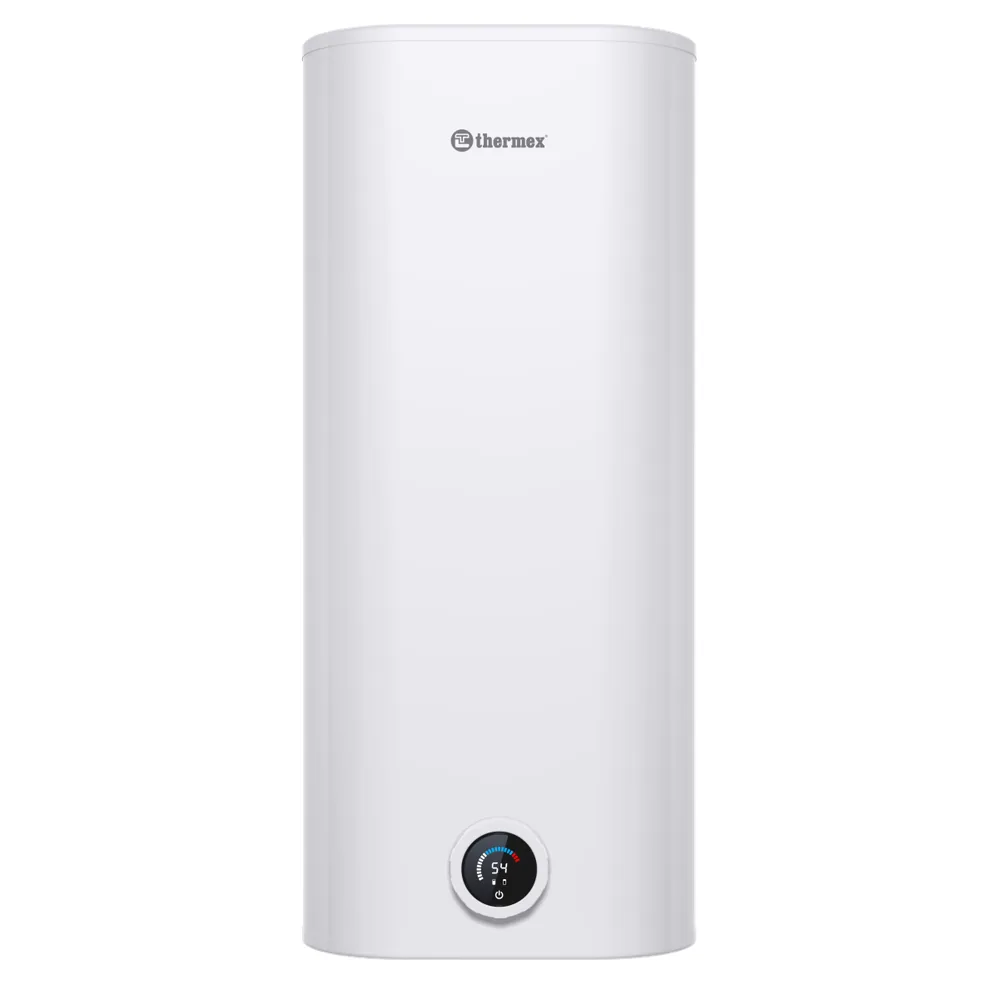THERMEX MS 80 V