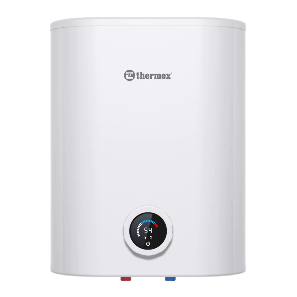 THERMEX MS 30 V