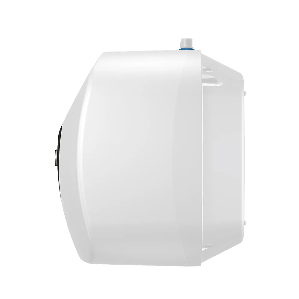 THERMEX H 30 U (pro)