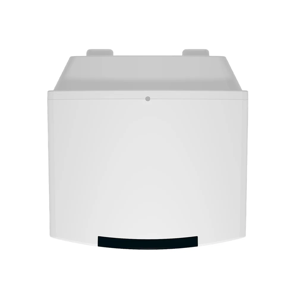 THERMEX IBL 15 O