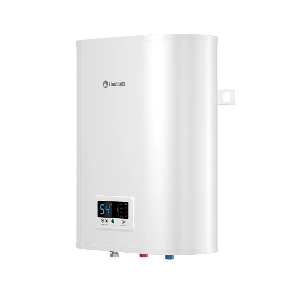 THERMEX IF 30 V (pro)
