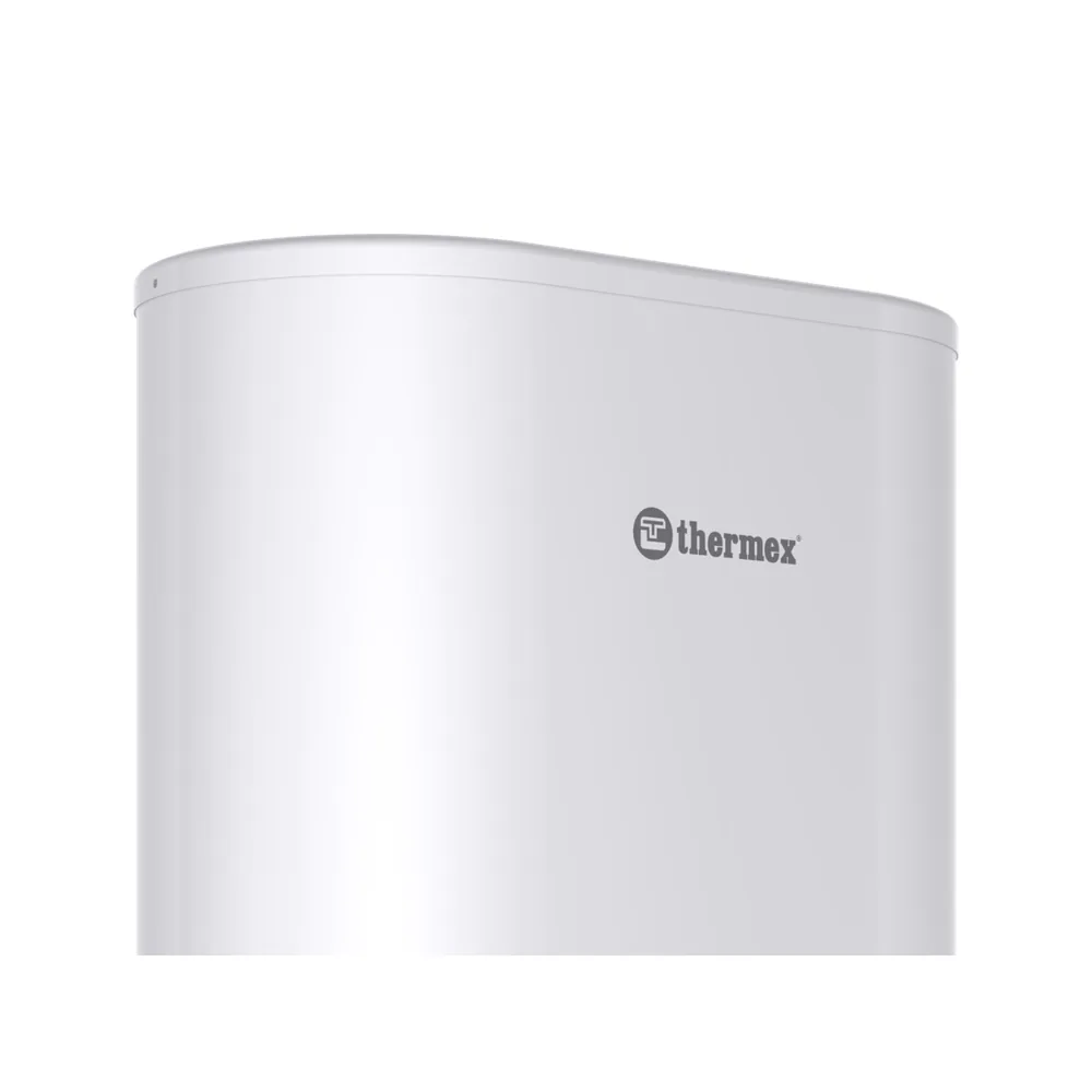 THERMEX MS 100 V
