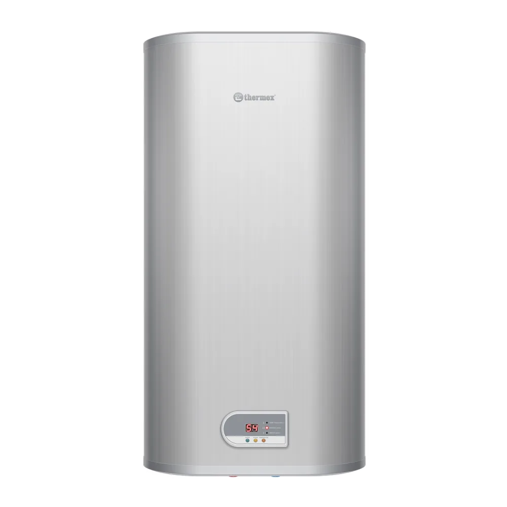 THERMEX FSD 80 V (Diamond)