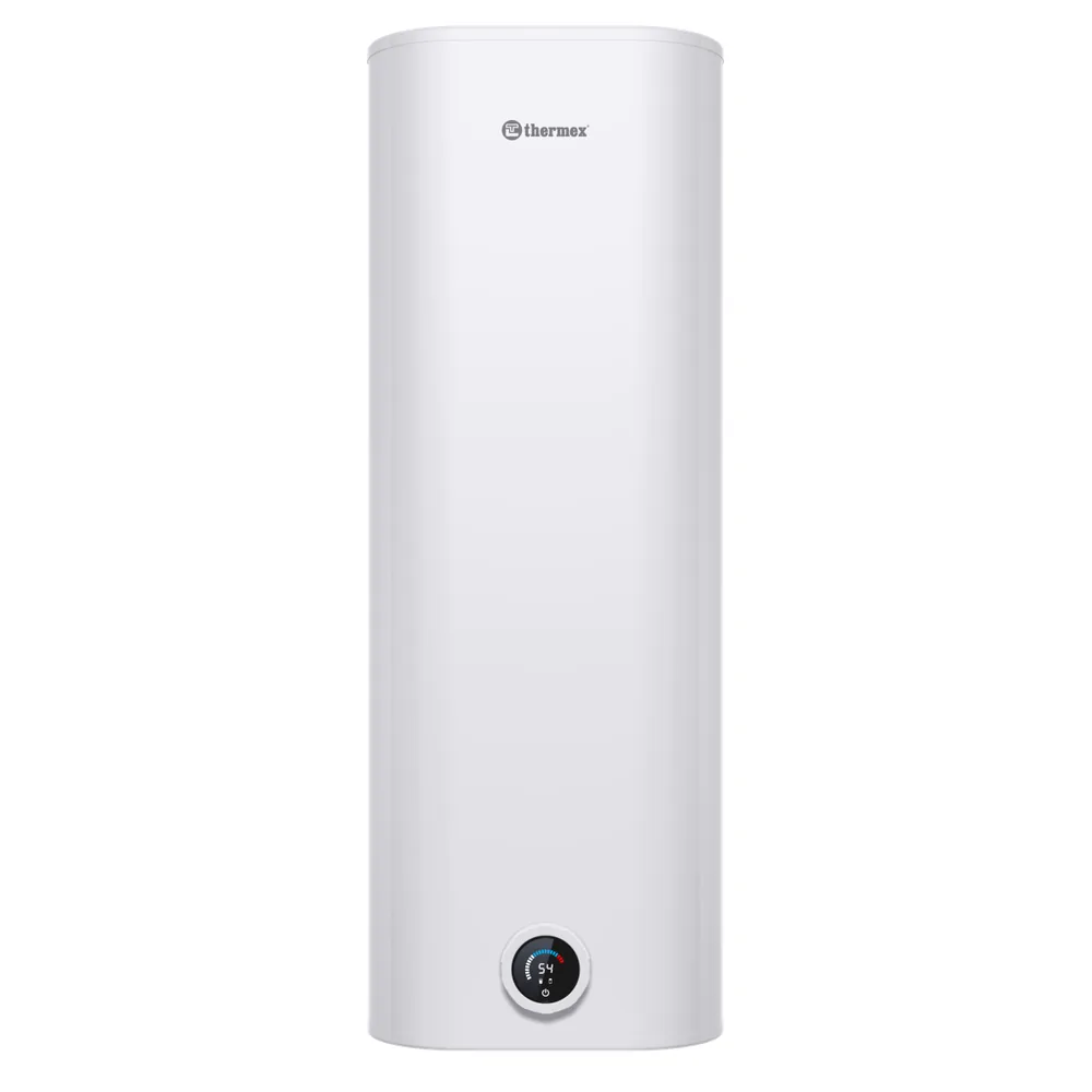 THERMEX MS 100 V