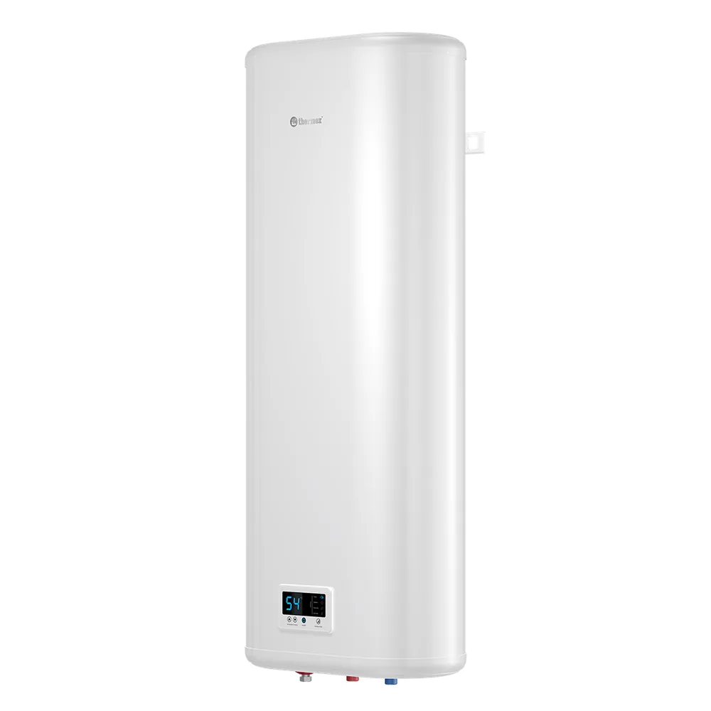 THERMEX IF 100 V (pro)