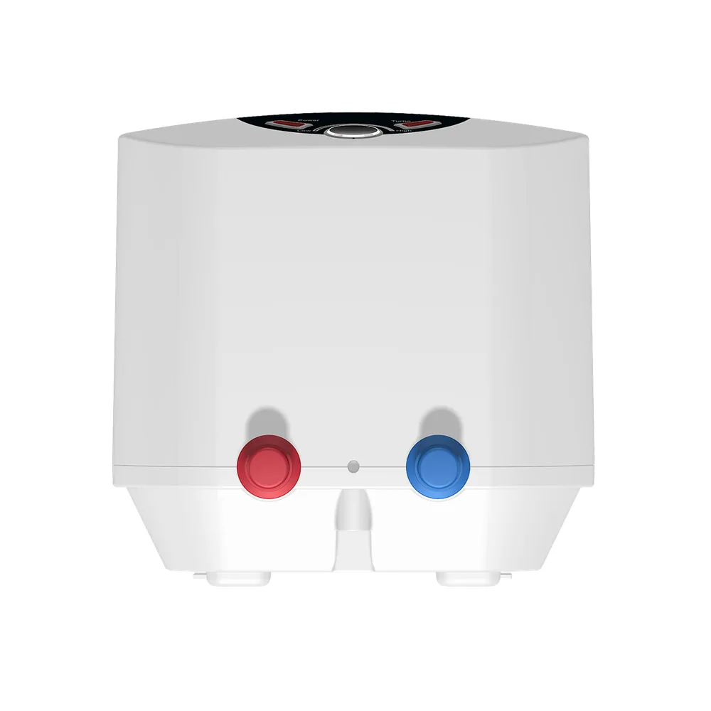 THERMEX IBL 15 O
