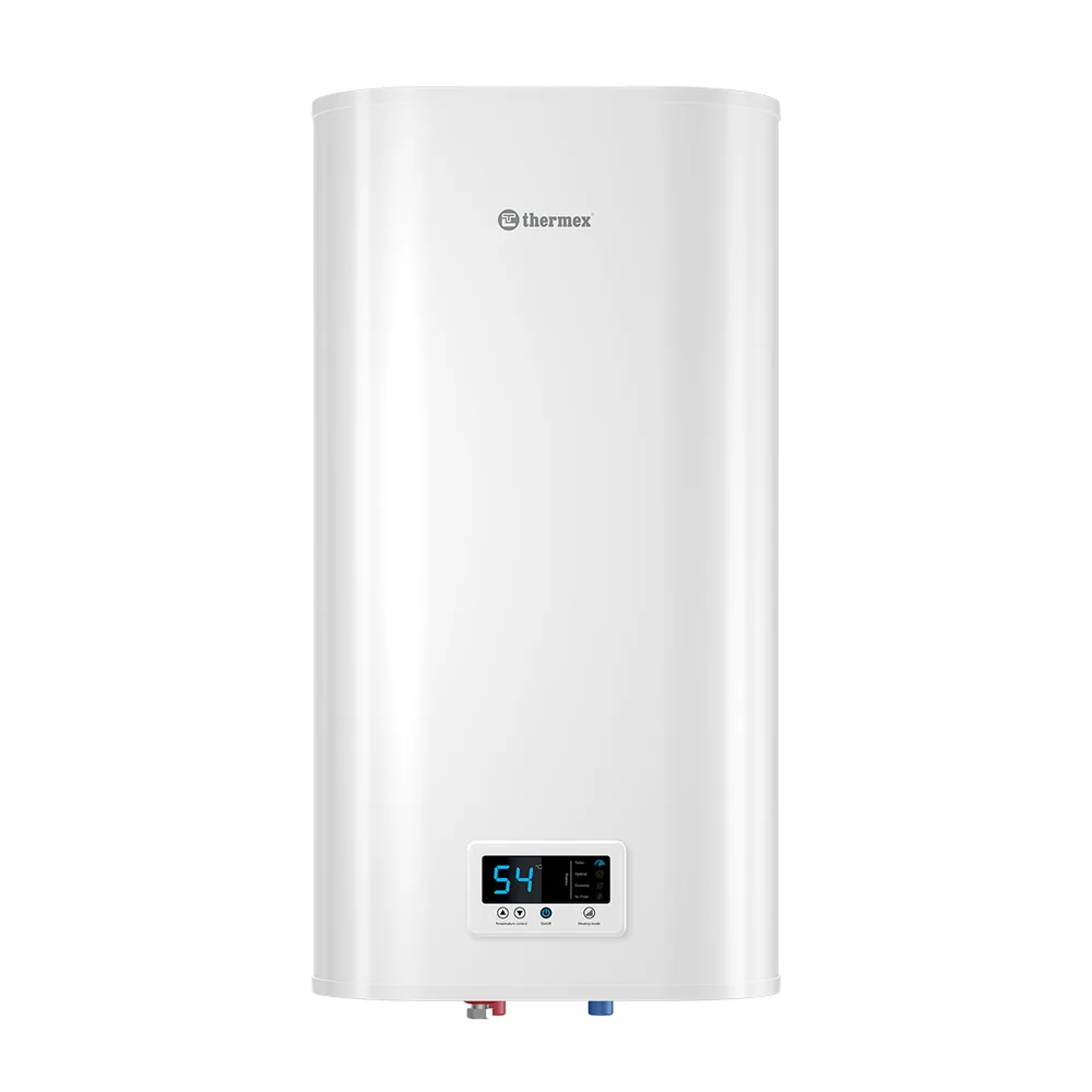 THERMEX IF 50 V (pro)