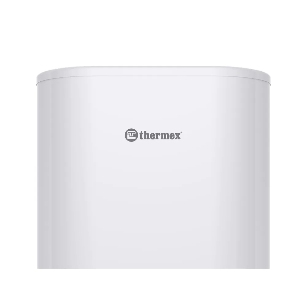 THERMEX MS 100 V