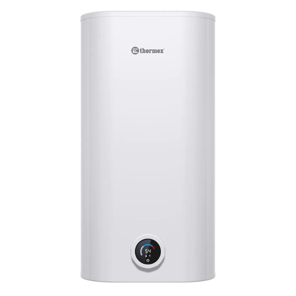THERMEX MS 50 V