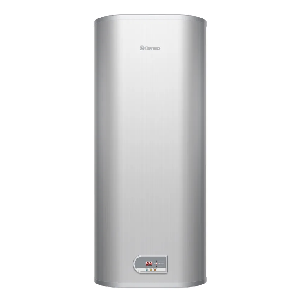 THERMEX FSD 100 V (Diamond)