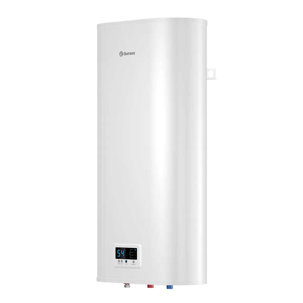 THERMEX IF 80 V (pro)
