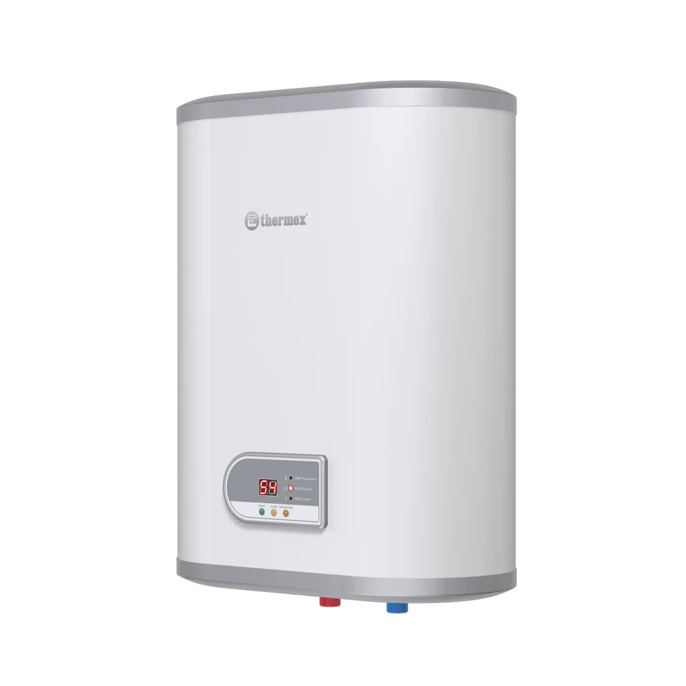 THERMEX FSD 30 V