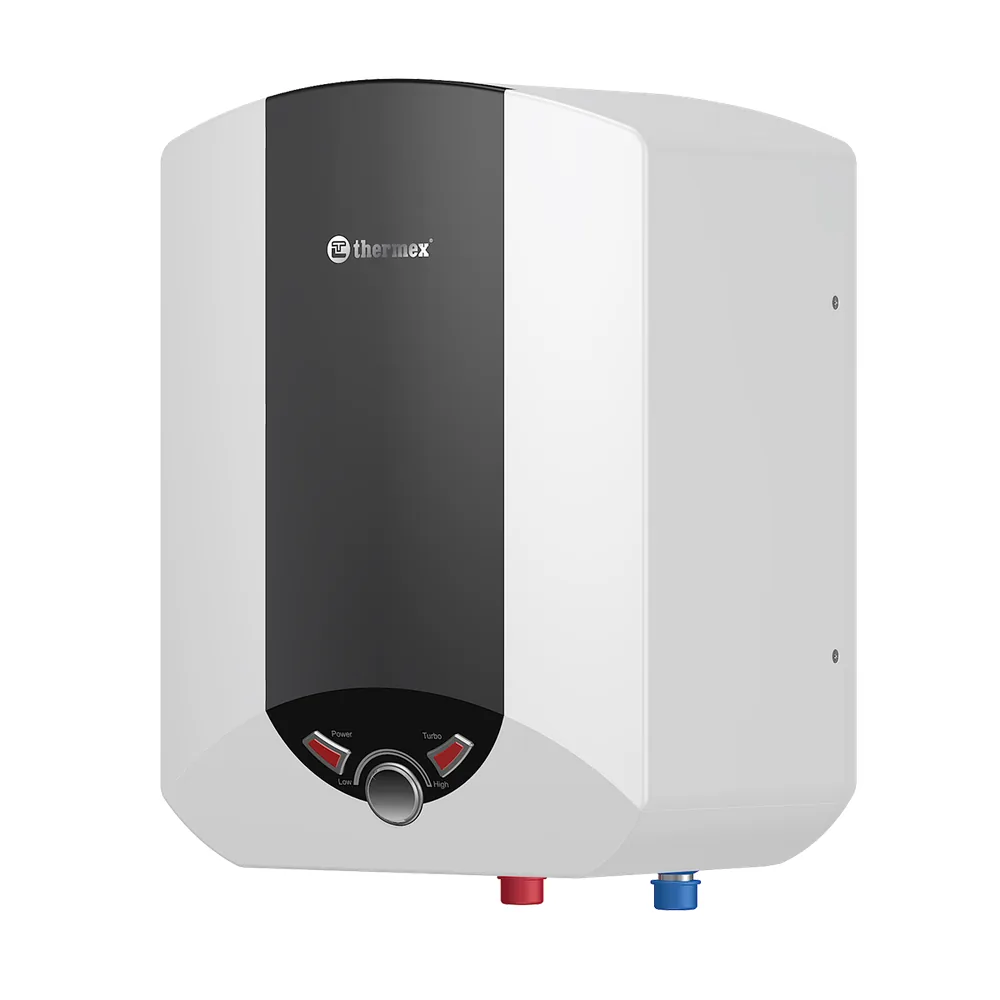 THERMEX IBL 15 O