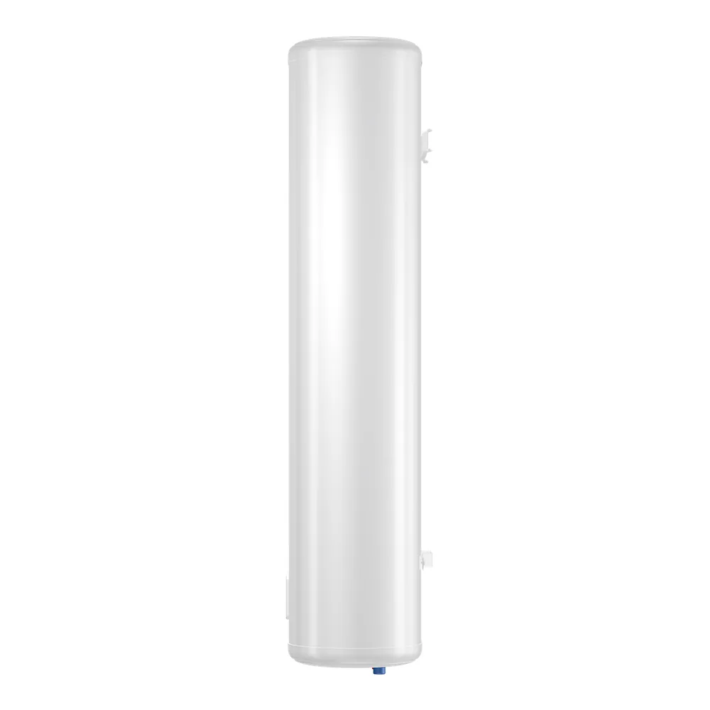 THERMEX IF 100 V (pro)