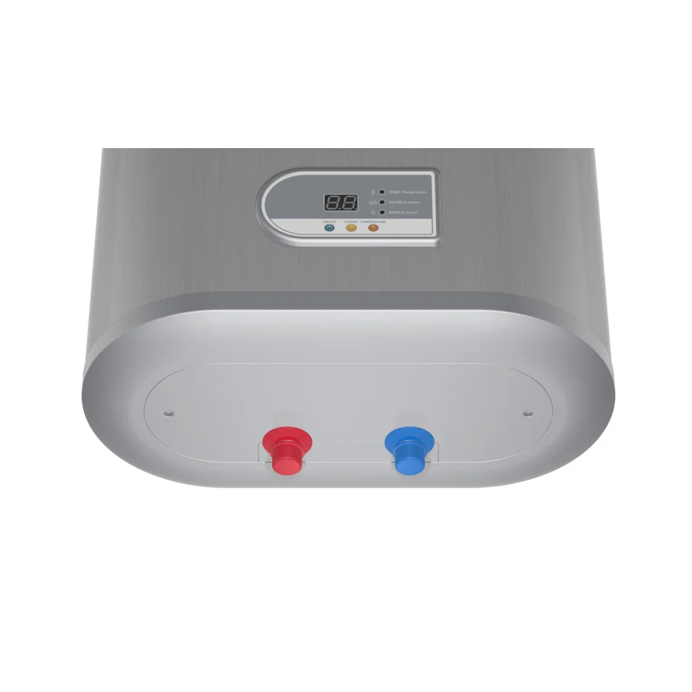 THERMEX FSD 80 V (Diamond)