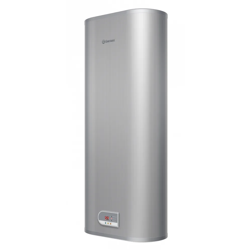 THERMEX FSD 100 V (Diamond)