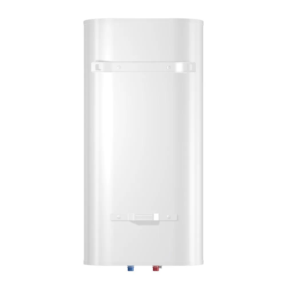 THERMEX IF 80 V (pro)