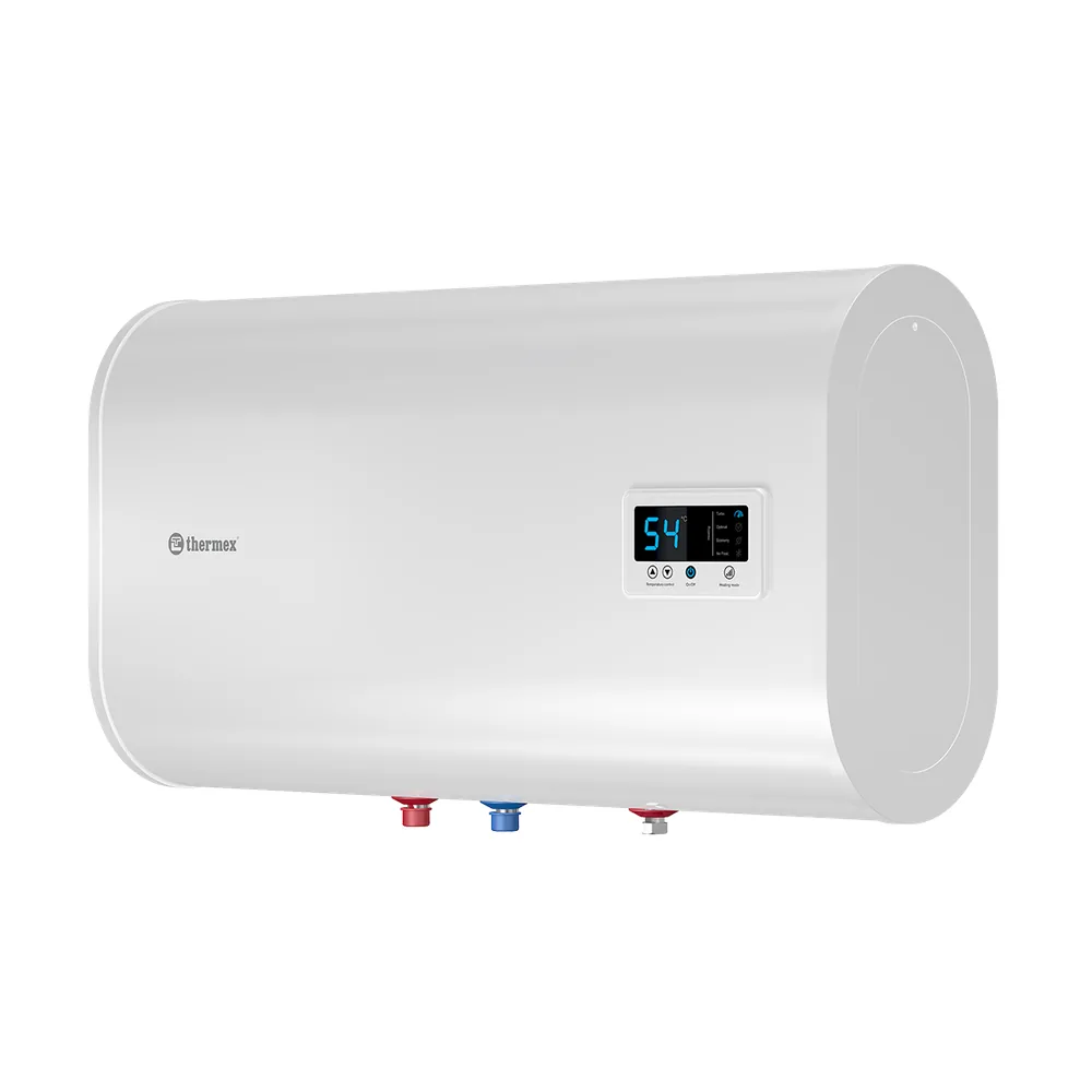 THERMEX IF 50 H (pro)