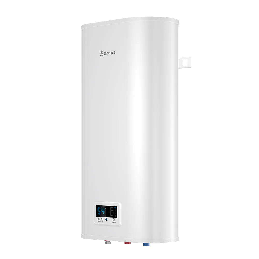 THERMEX IF 50 V (pro)