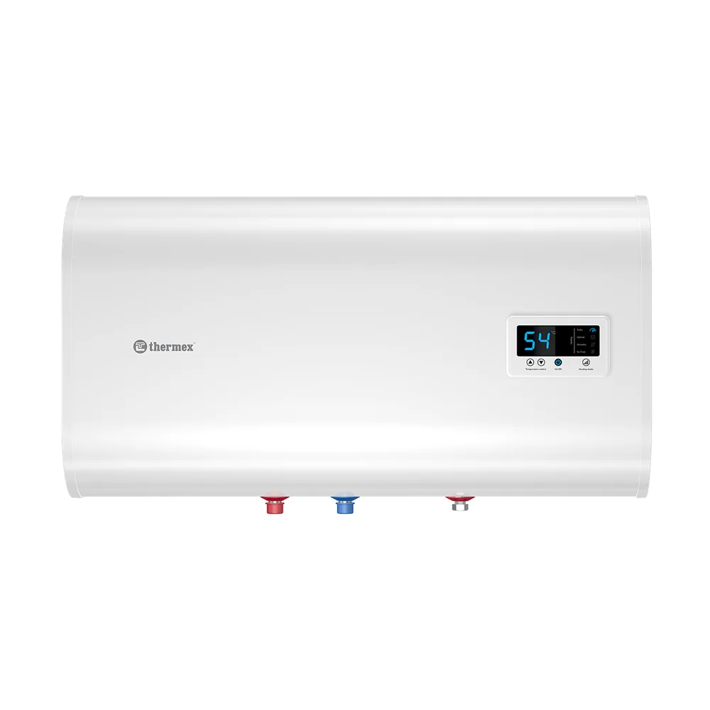 THERMEX IF 50 H (pro)