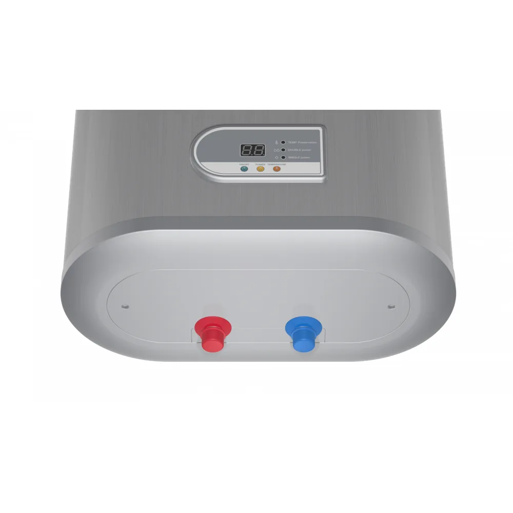 THERMEX FSD 100 V (Diamond)