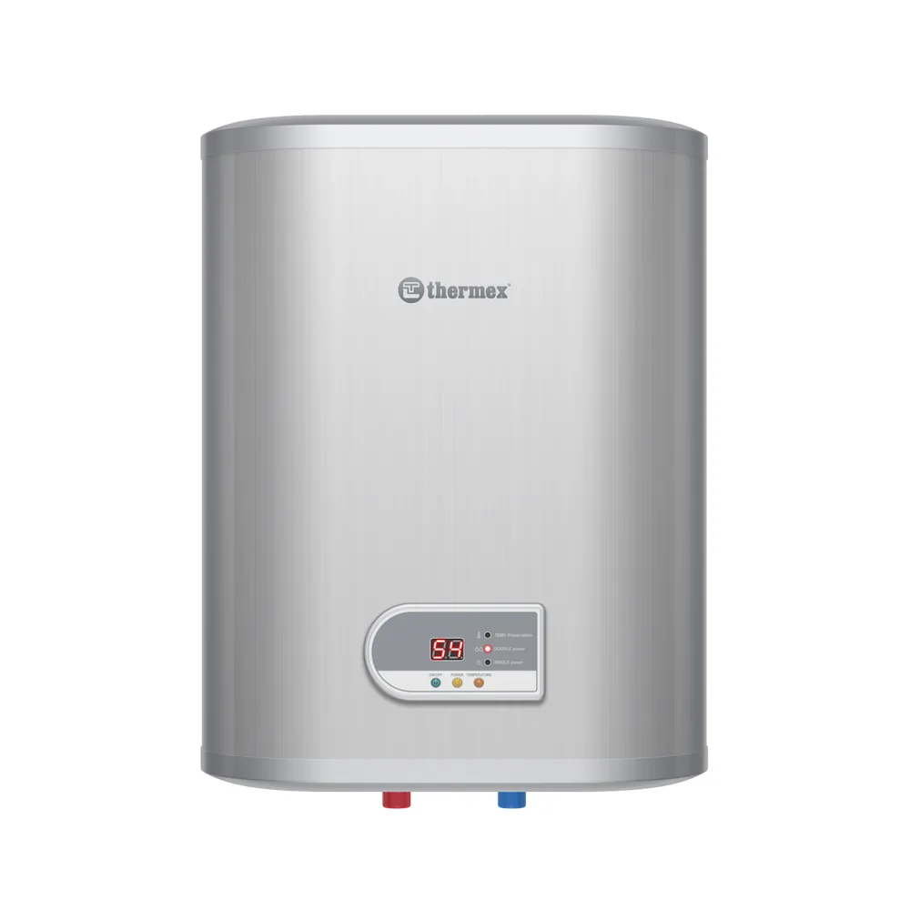 THERMEX FSD 30 V (Diamond)