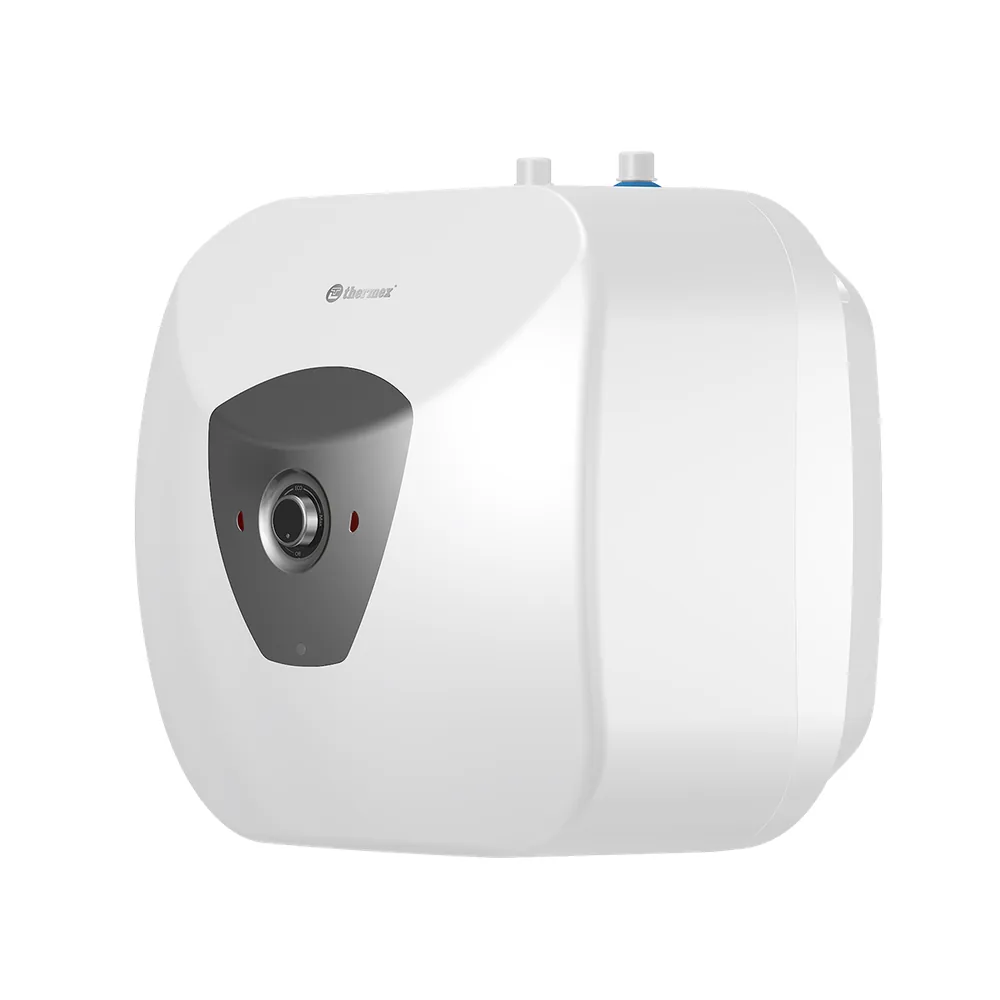 THERMEX H 30 U (pro)
