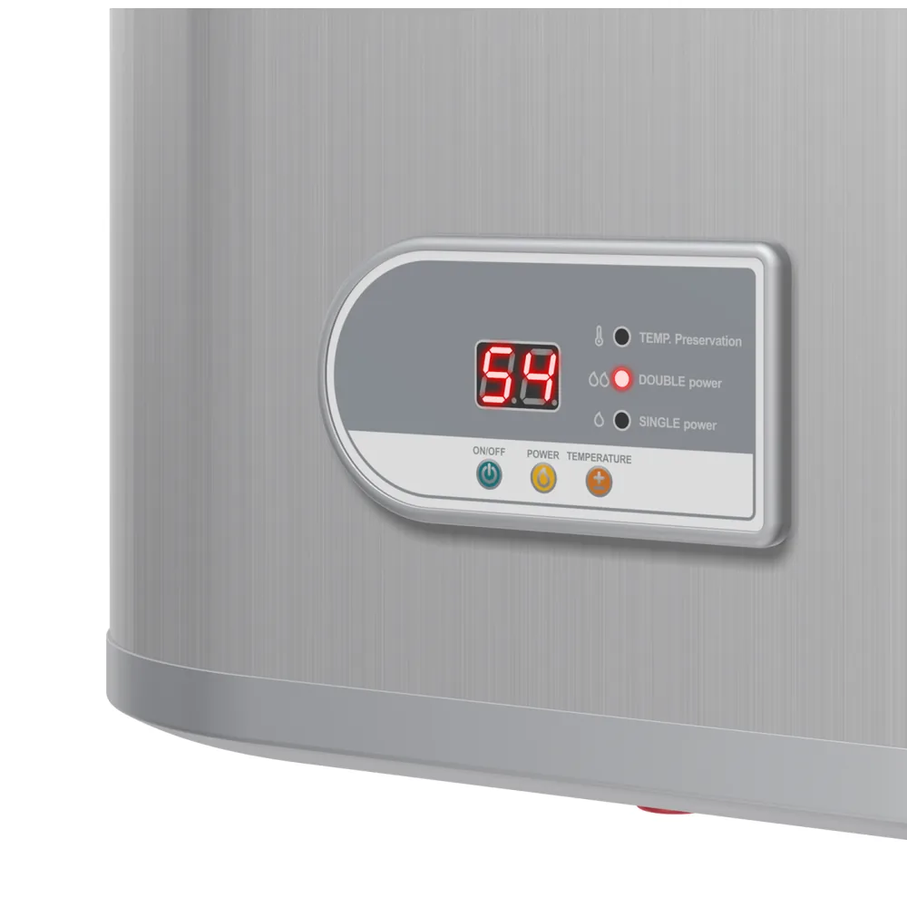 THERMEX FSD 80 V (Diamond)