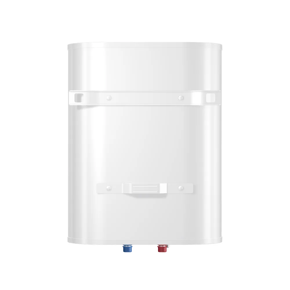THERMEX IF 30 V (pro)