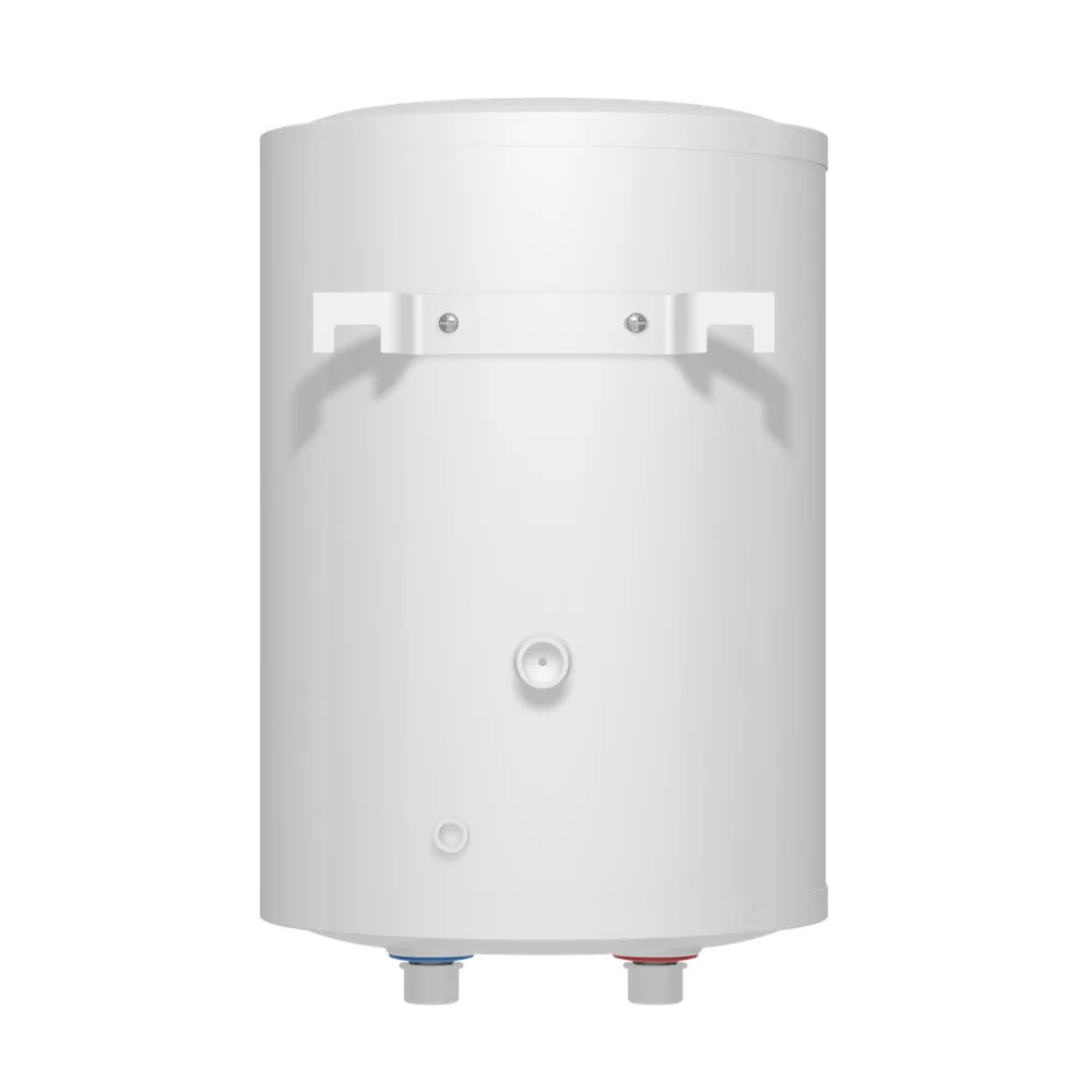 THERMEX N 10 O