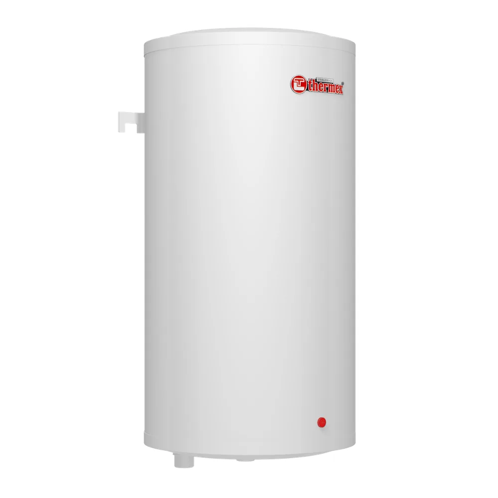 THERMEX N 15 O