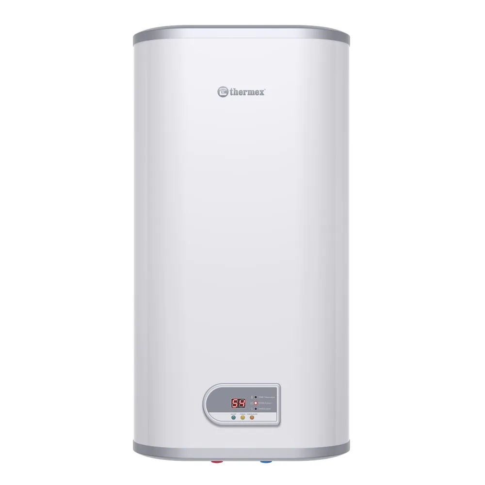 THERMEX FSD 50 V