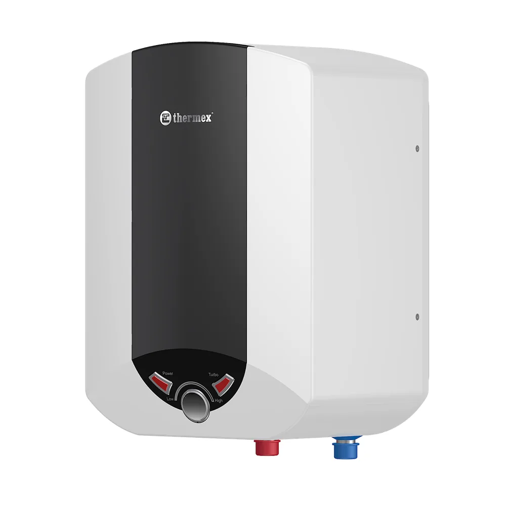 THERMEX IBL 10 O