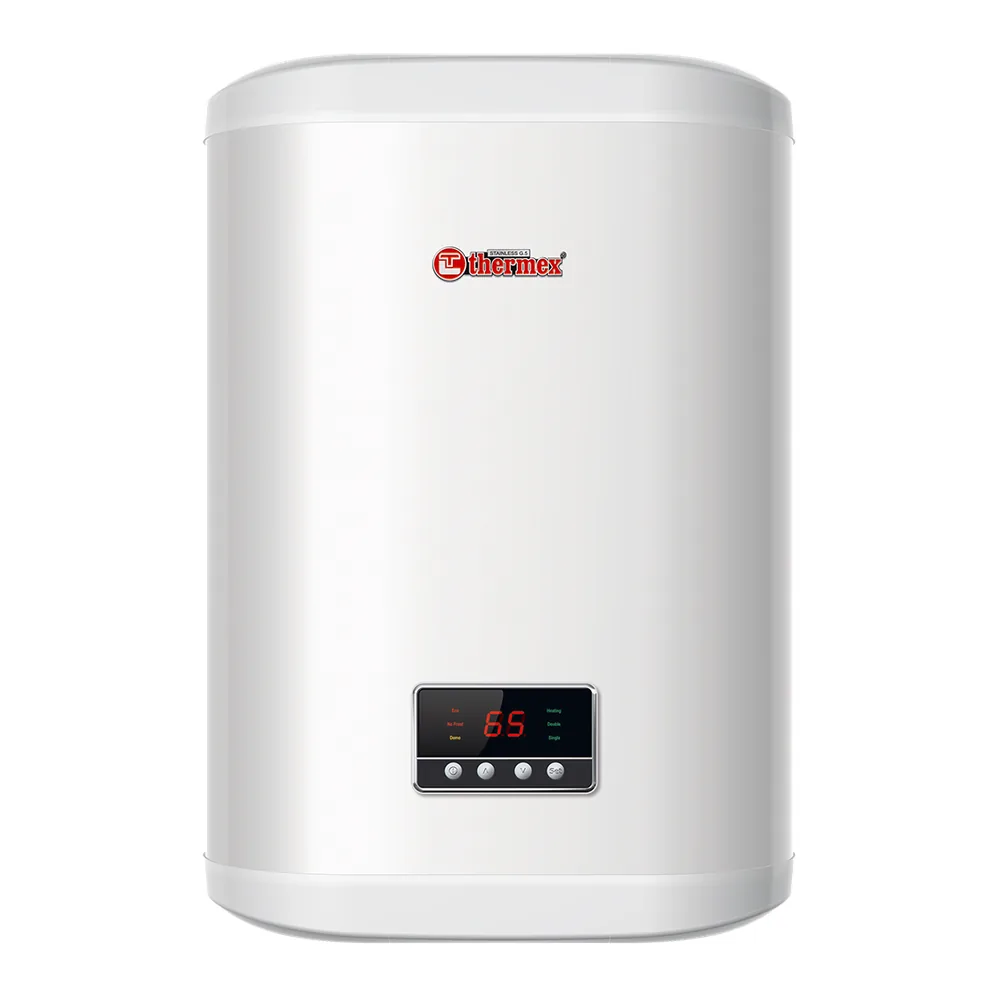 THERMEX FSS 30V