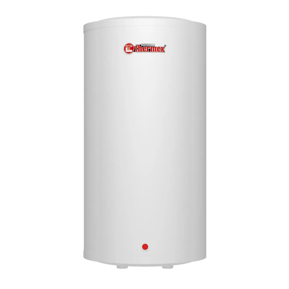THERMEX N 15 O