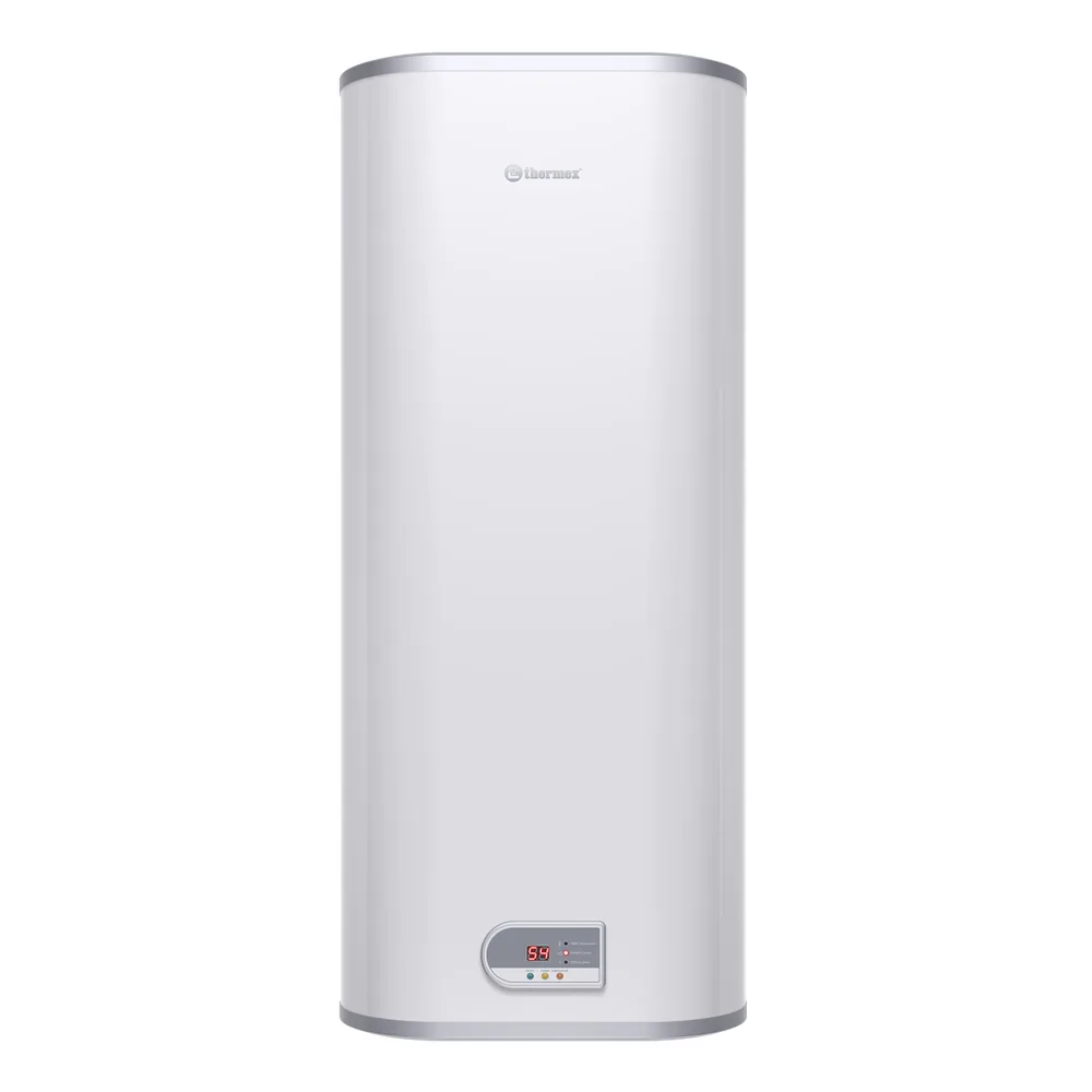 THERMEX FSD 100 V