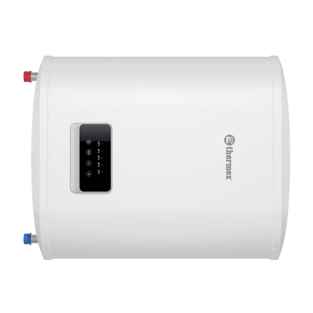 THERMEX Bravo 30
