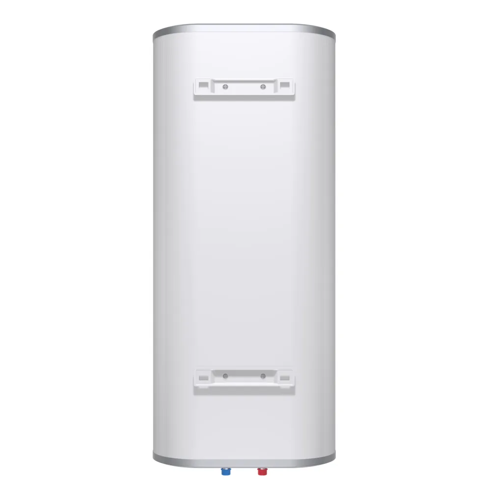 THERMEX FSD 100 V