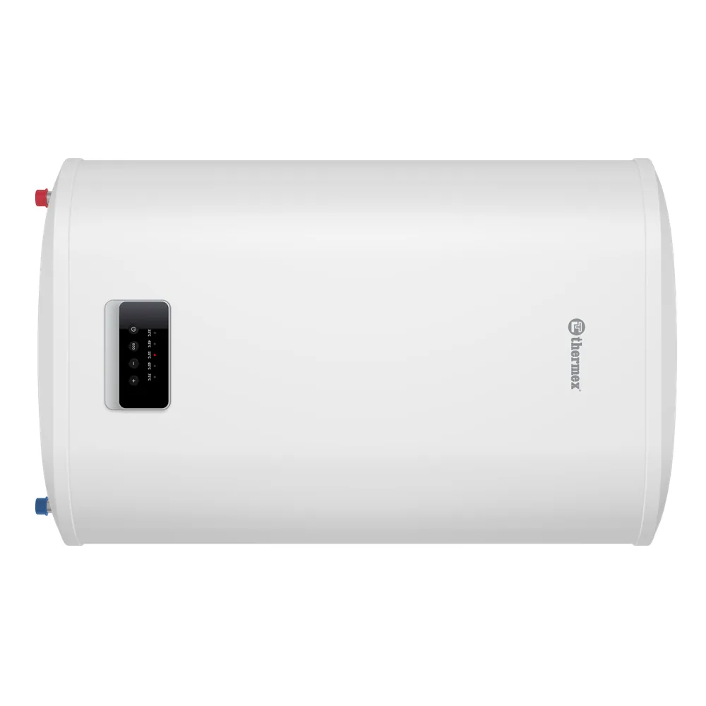 THERMEX Optima 80