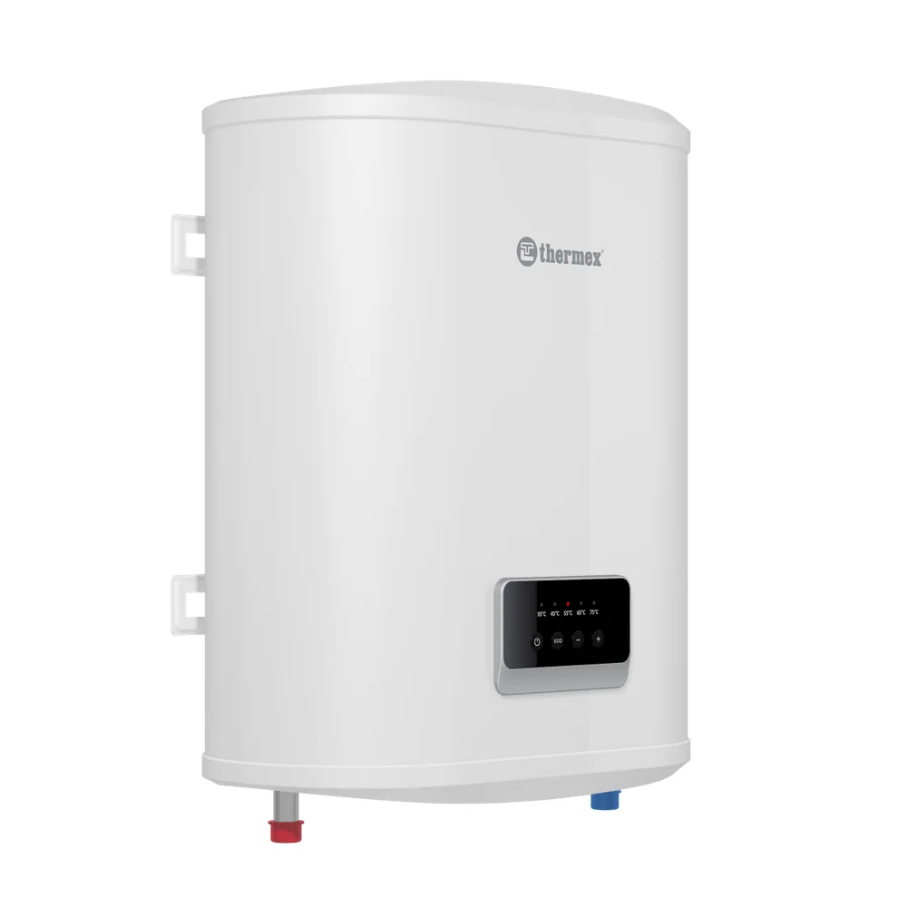 THERMEX Bravo 30
