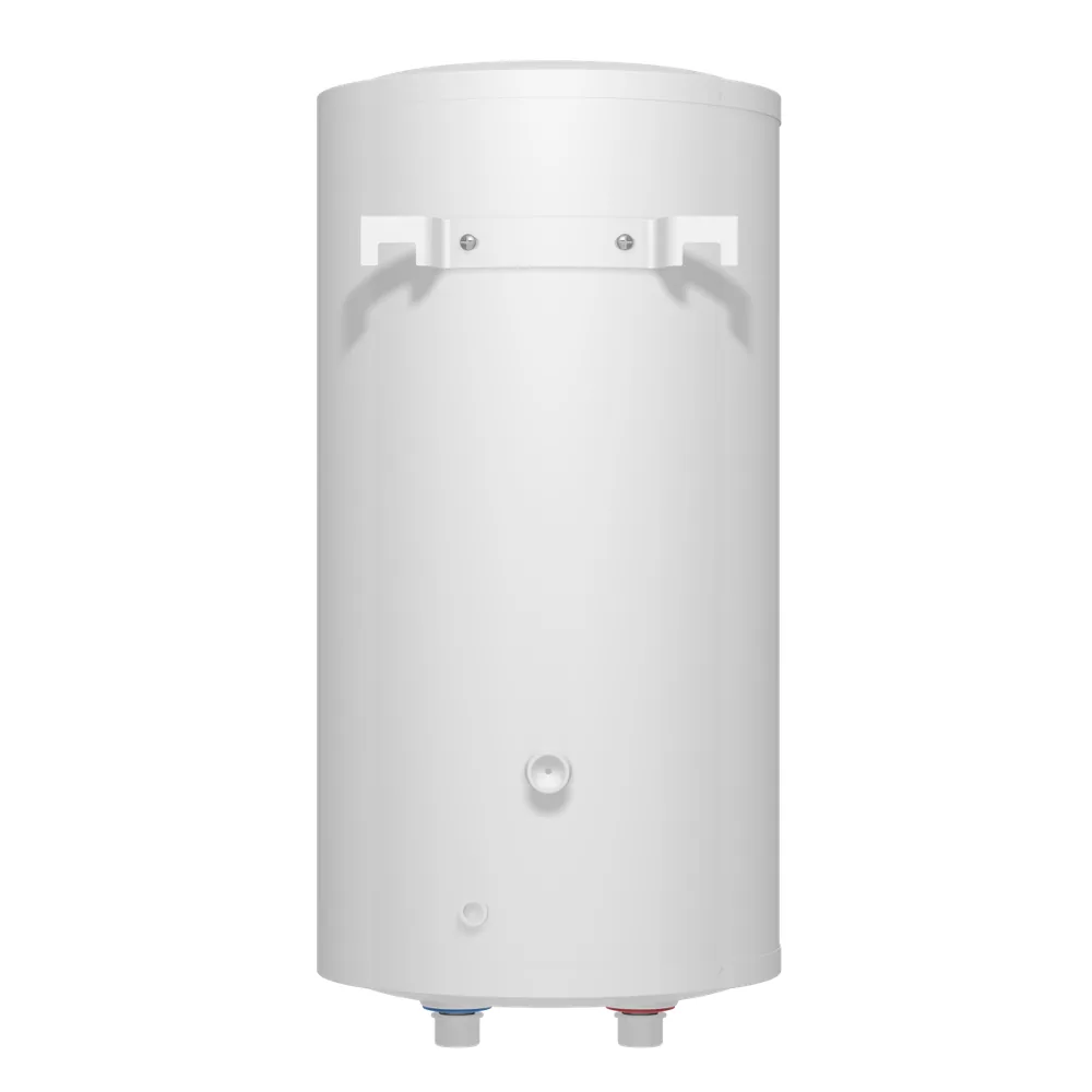 THERMEX N 15 O