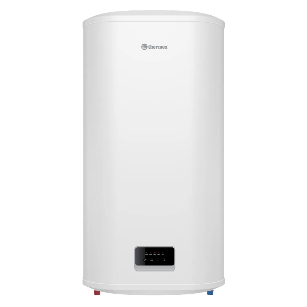 THERMEX Optima 100