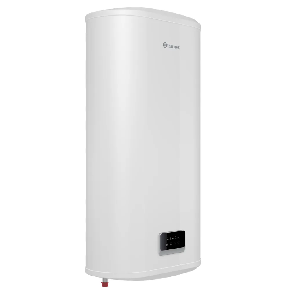 THERMEX Optima 100