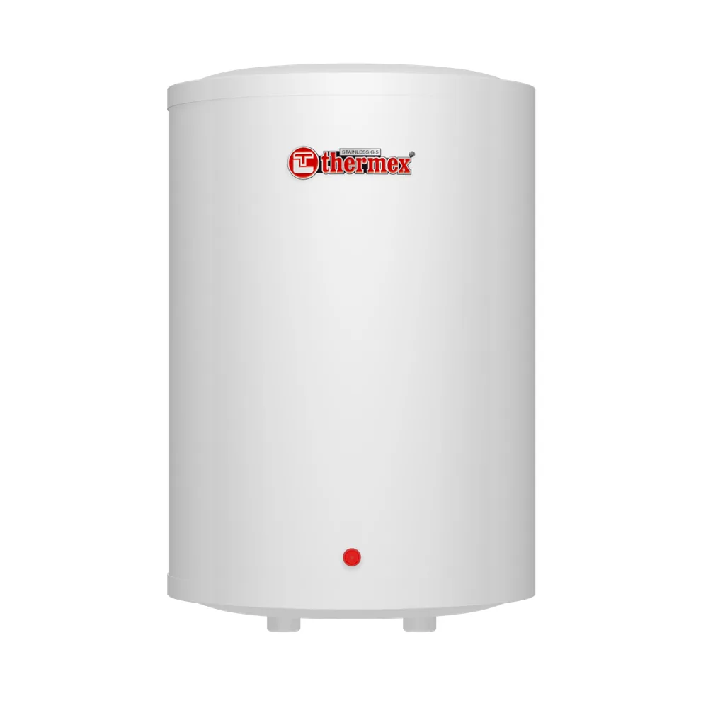 THERMEX N 10 O
