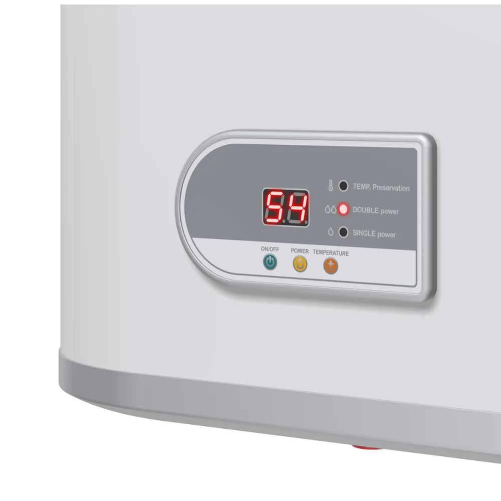 THERMEX FSD 100 V